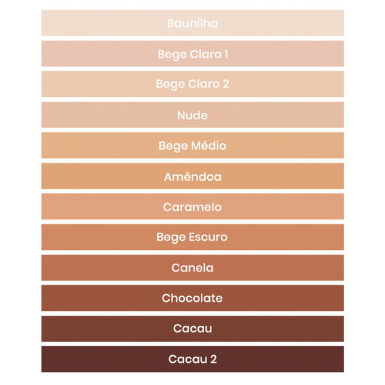 MARI MARIA FOUND CONC    FACE BEGC1